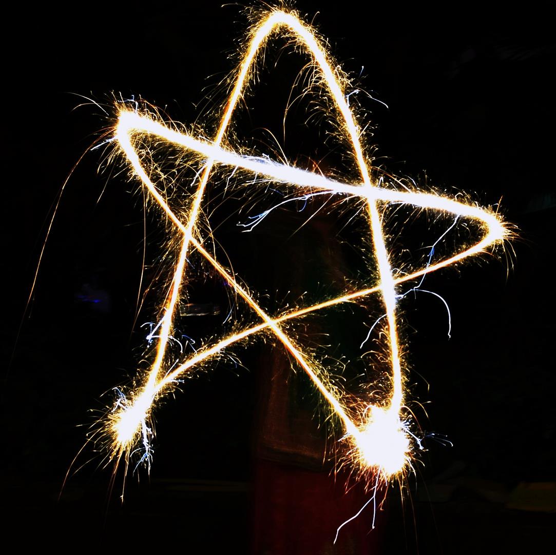 What is your North Star?